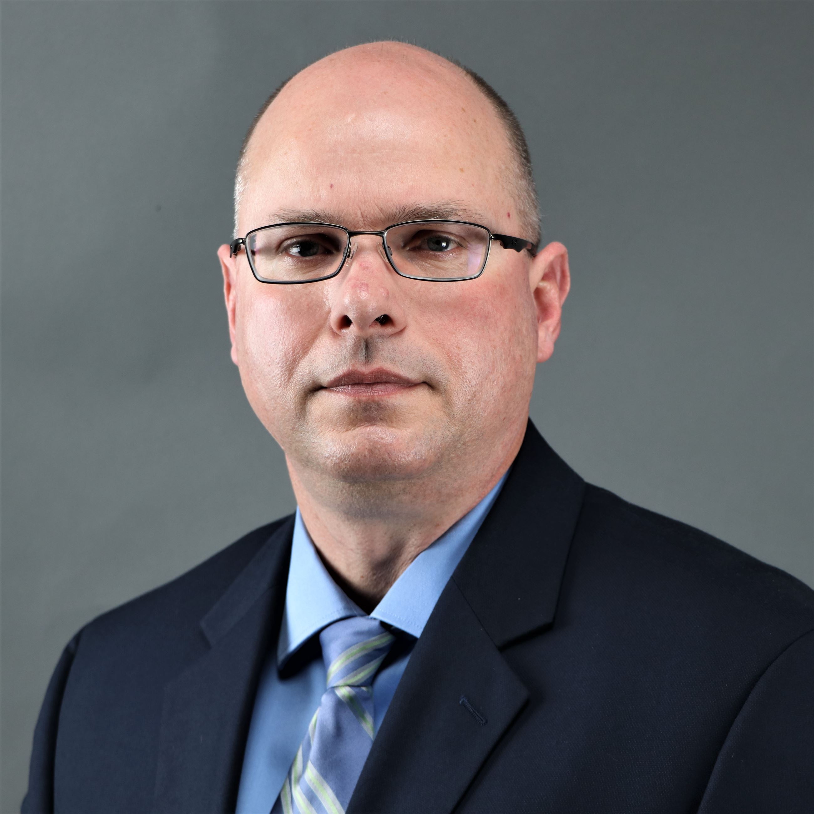 Eddie Brown Lieutenant