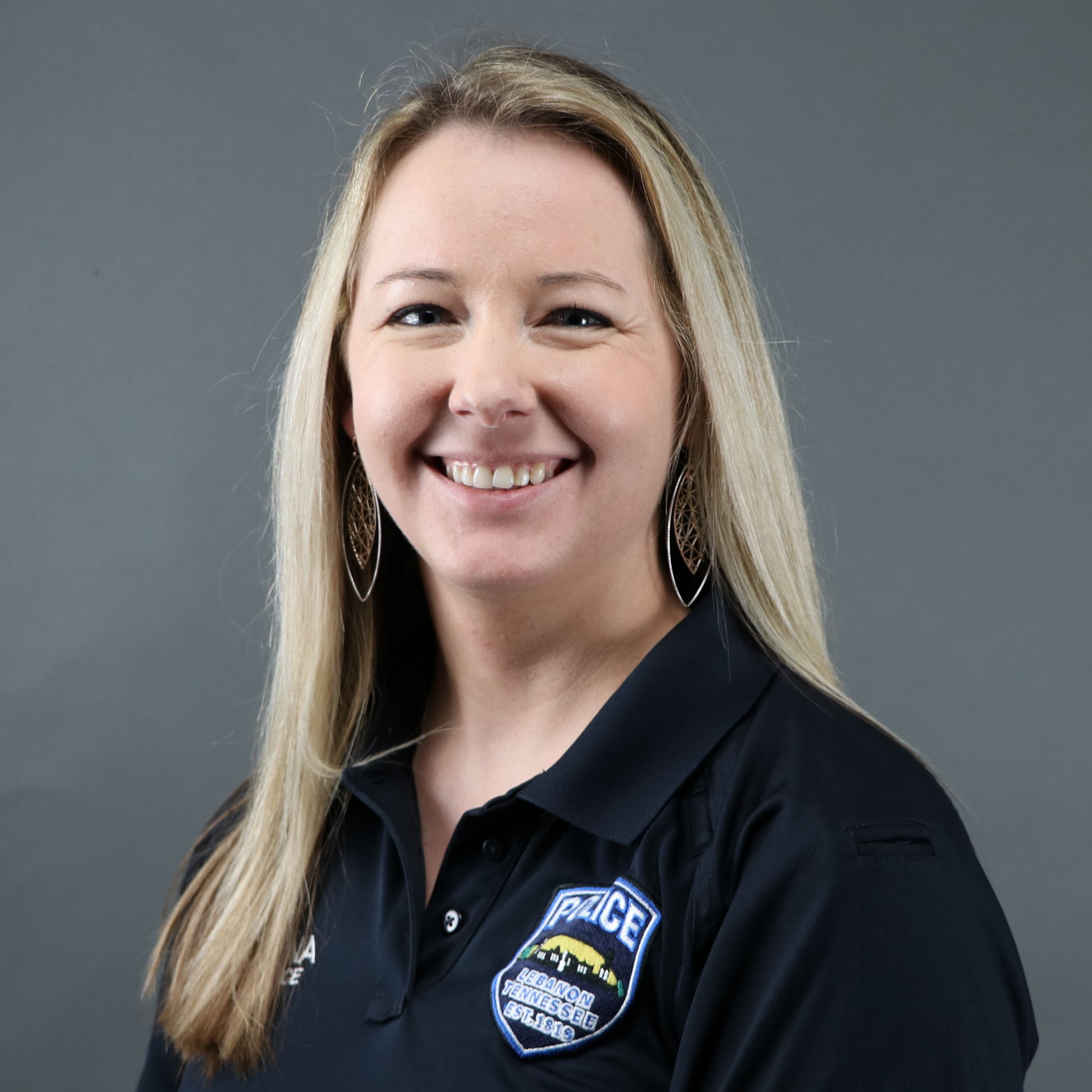 Sierra Luna Evidence Tech