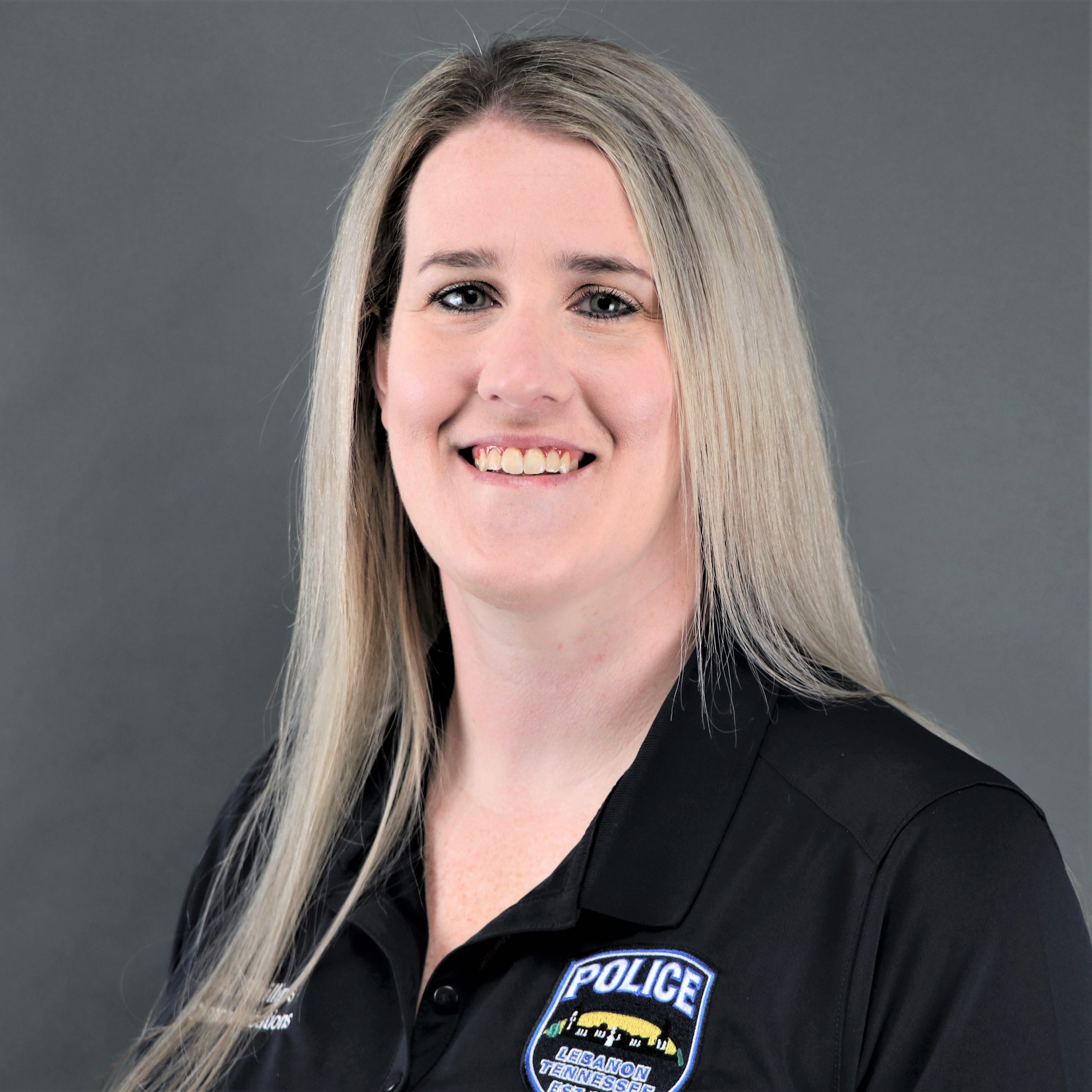 Amber Phillips Communications