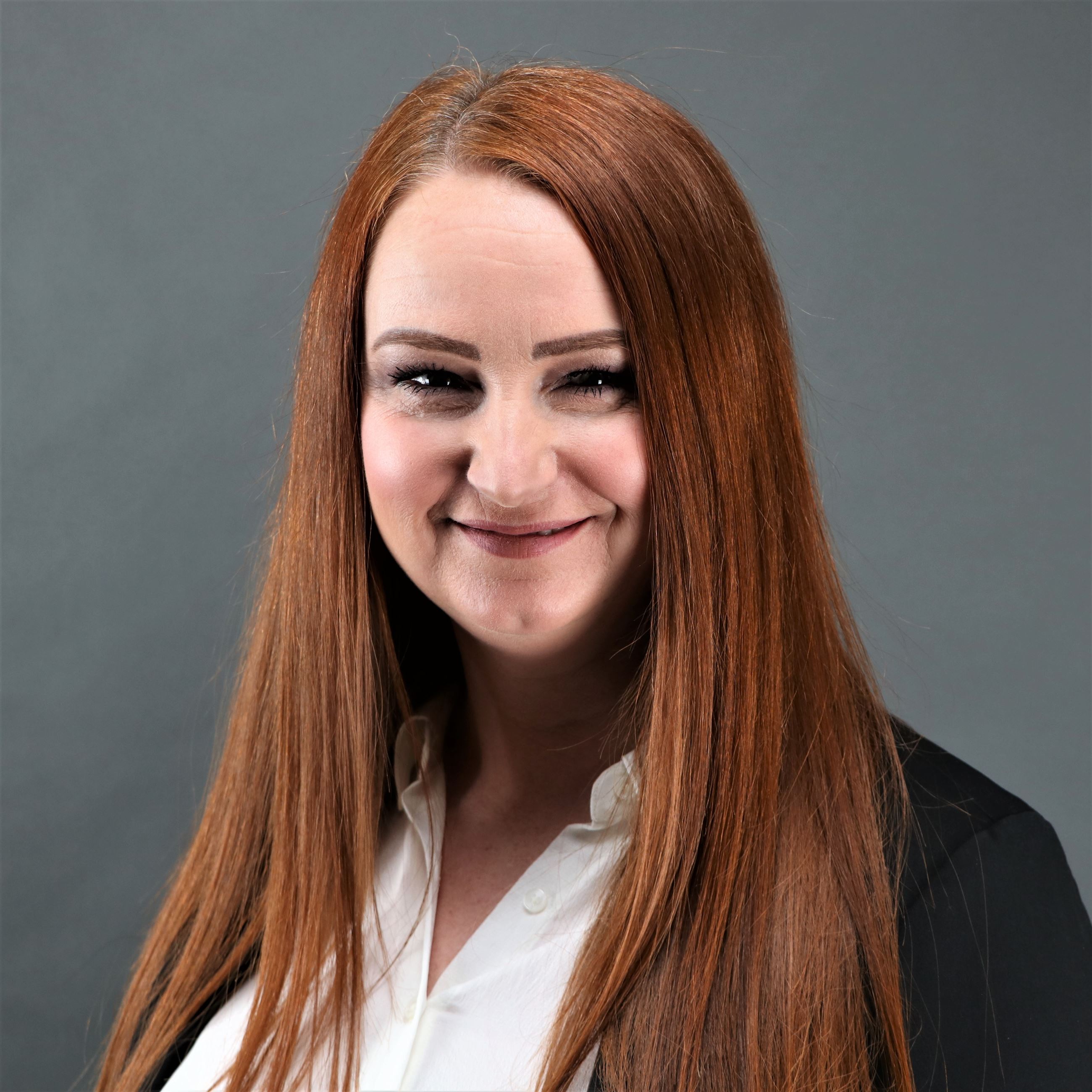 Allison Daniel Dectective