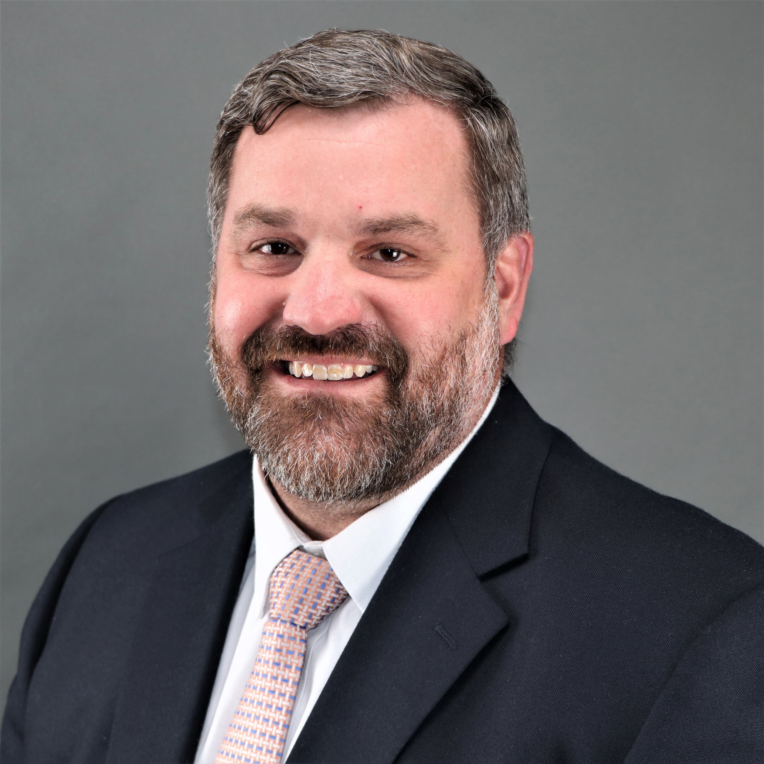 Jason Bringhurst Detective