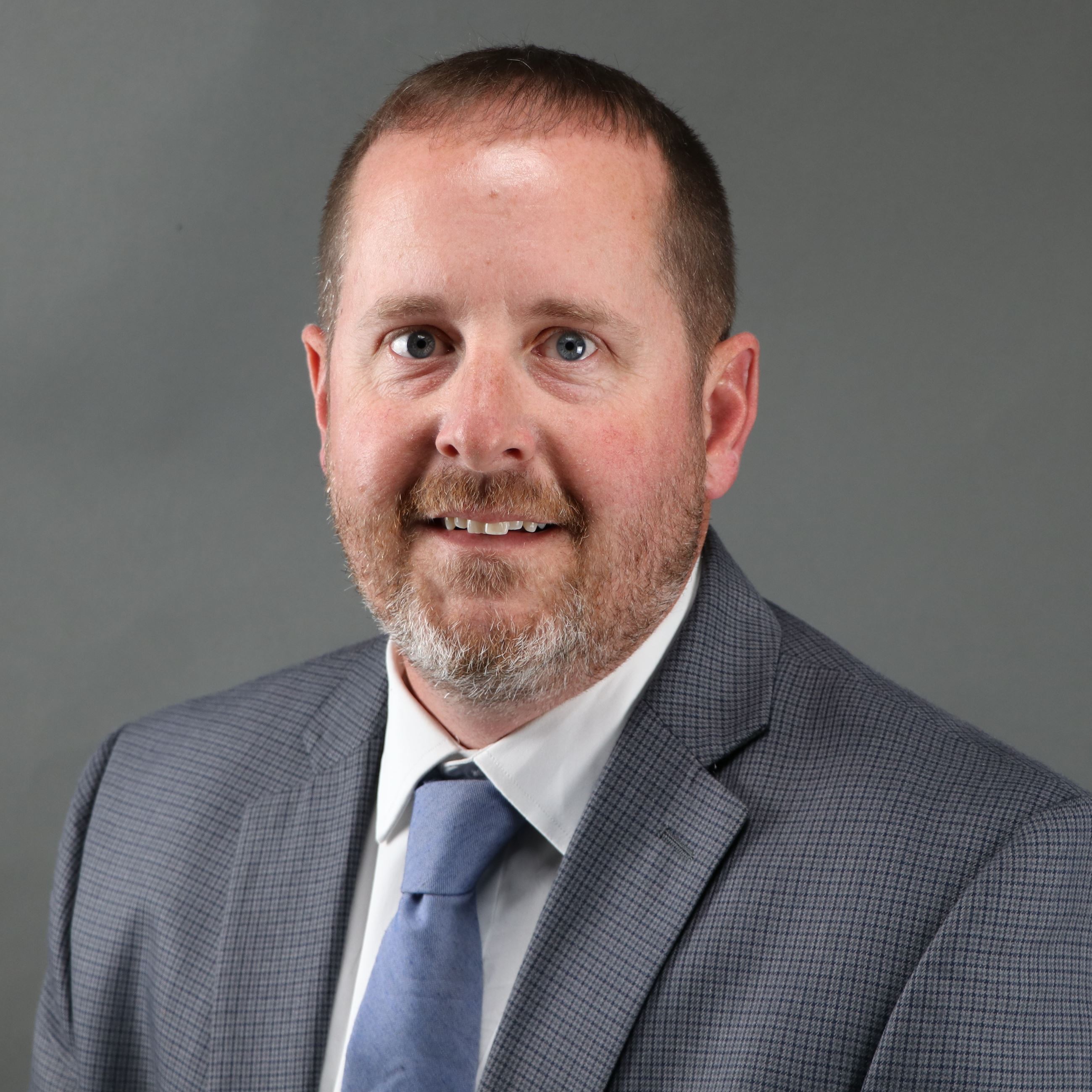 Jeremy Dennon Detective