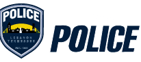 Lebanon Tennessee Police Department Homepage