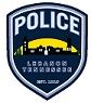 LPD Patch_no background(2)